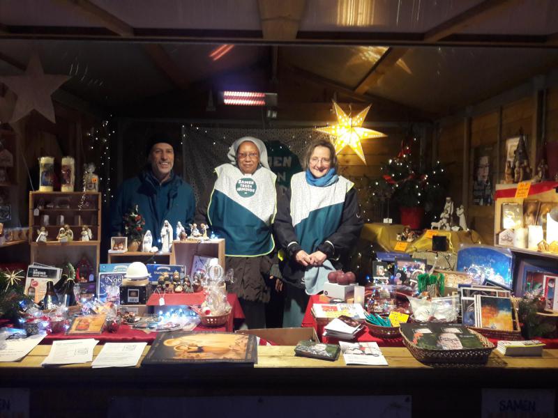 Kerstmarkt2 
