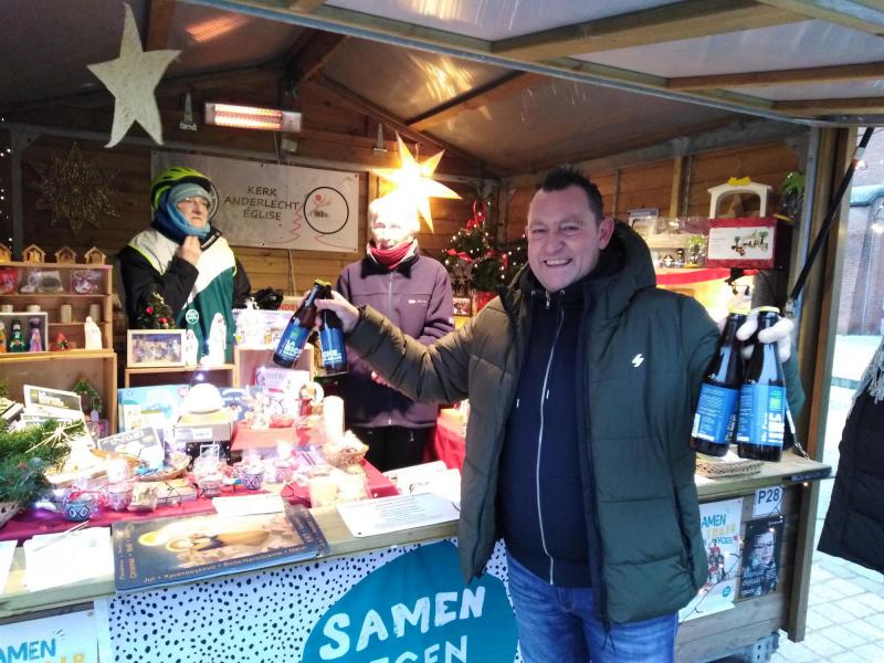kerstmarkt 3 