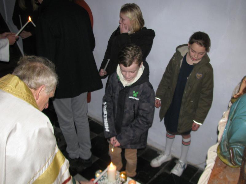 Kerstmis 2022 