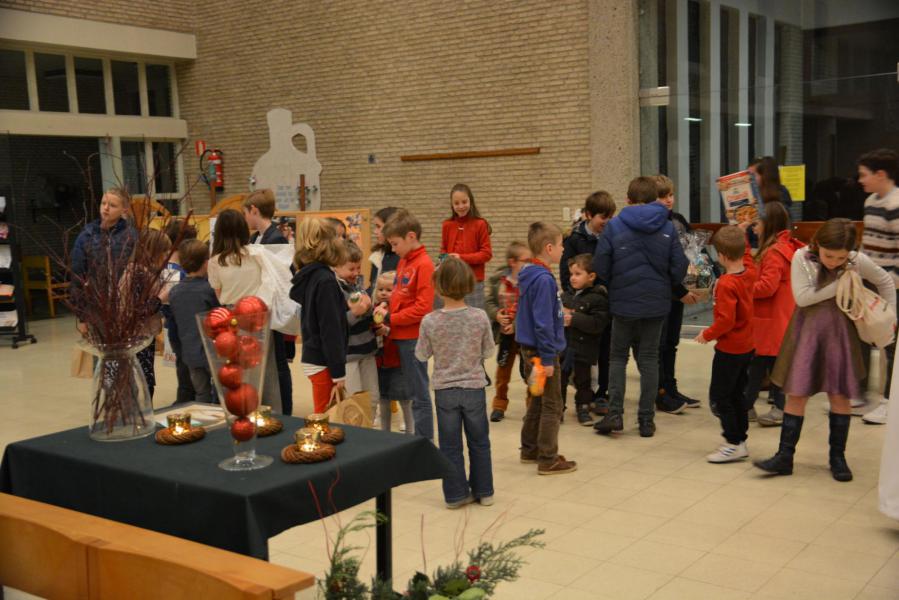 K@ © Peter Engelbert