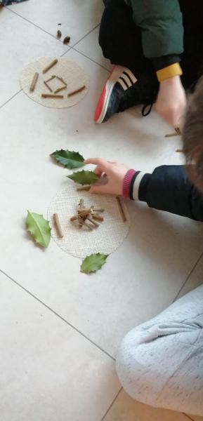 Kinderwoorddienst 