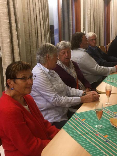 Onze-Lieve-Vrouw ter Duinen Koksijde 