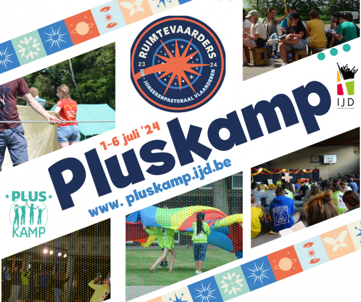 pluskamp2024 