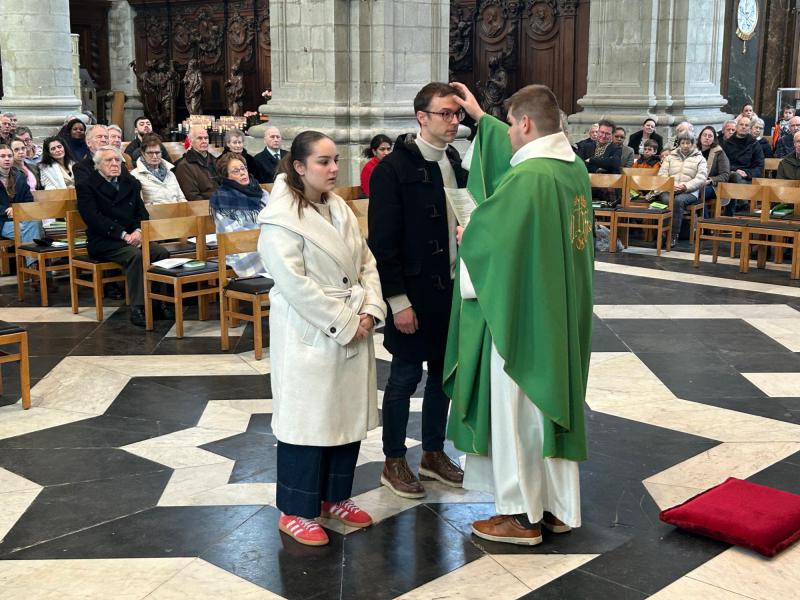 Kruisje Jan Lefèvre 