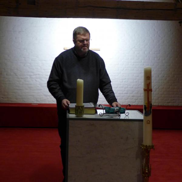 herdenking overledenen 22 © vicog