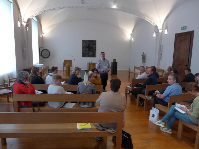 dag schoolpastoraal 10 © vicog