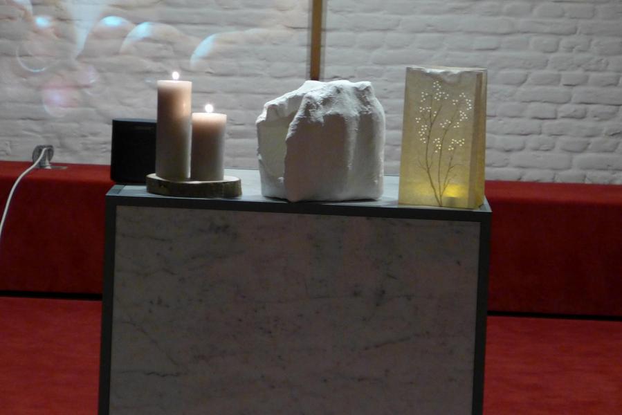 herdenkingsviering 7 © vicog