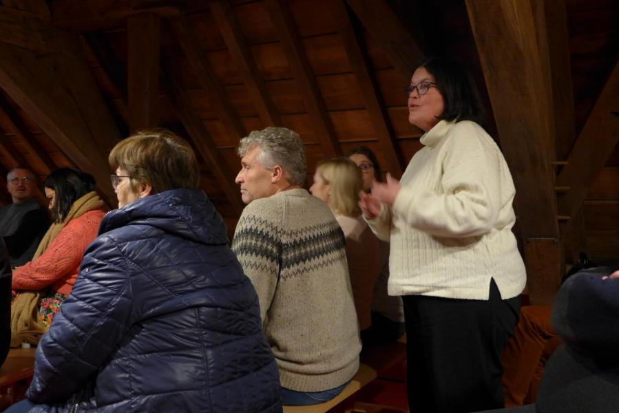 herdenkingsviering 9 © vicog