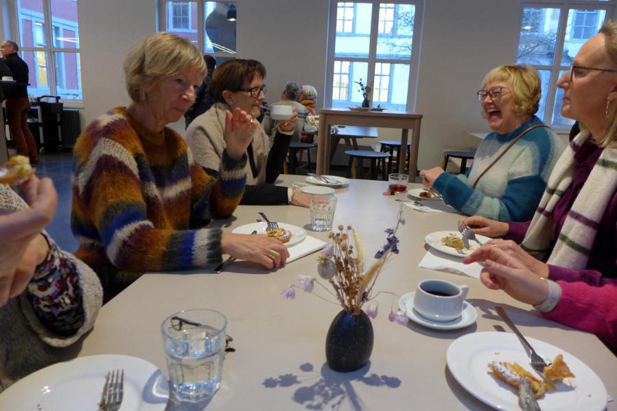 herdenkingsviering 11 © vicog