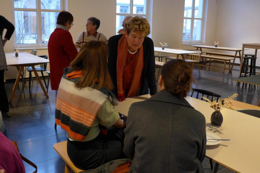 herdenkingsviering 8 © vicog