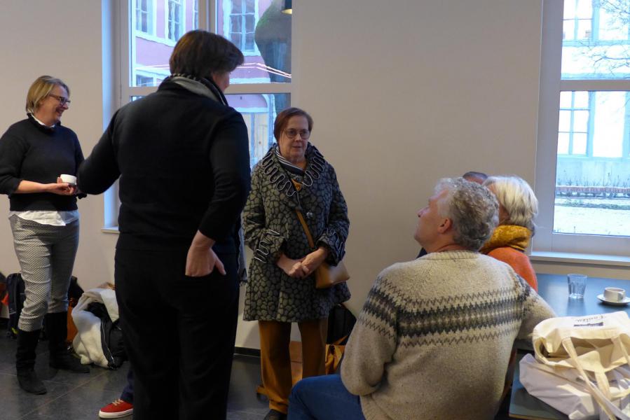 herdenkingsviering 10 © vicog