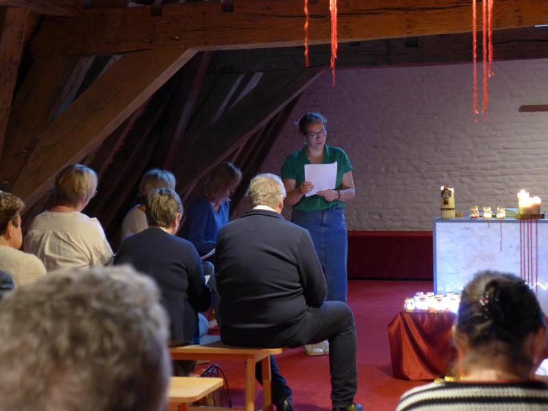 herdenken overledenen vicog 24 4 © vicog