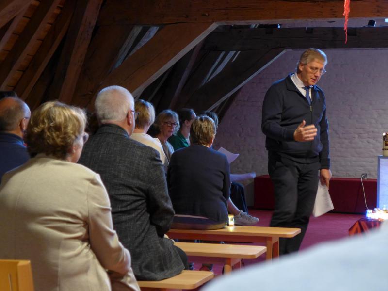 herdenken overledenen vicog 24 6 © vicog