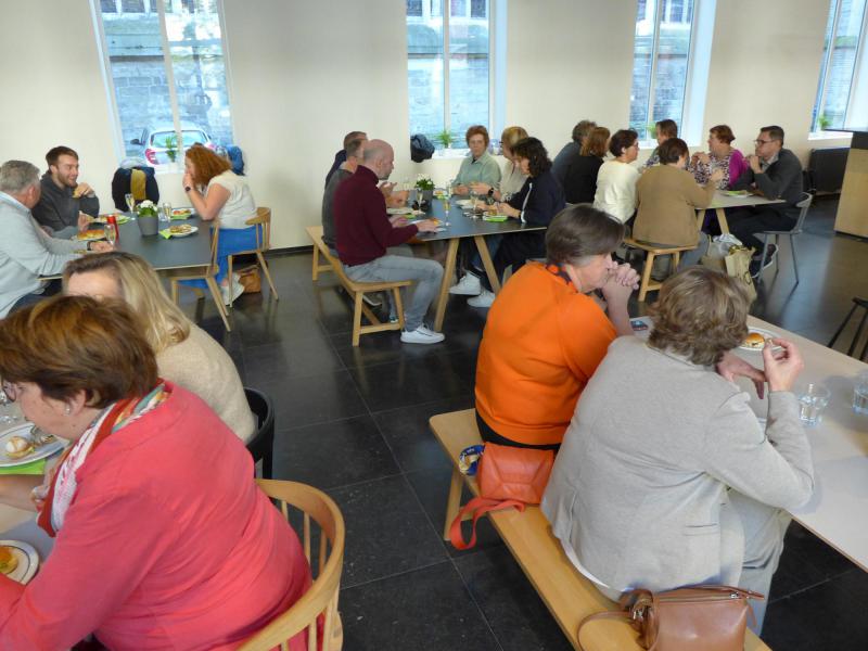 herdenken overledenen vicog 24 7 © vicog