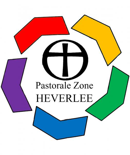Logo federatie Heverlee © OLVT