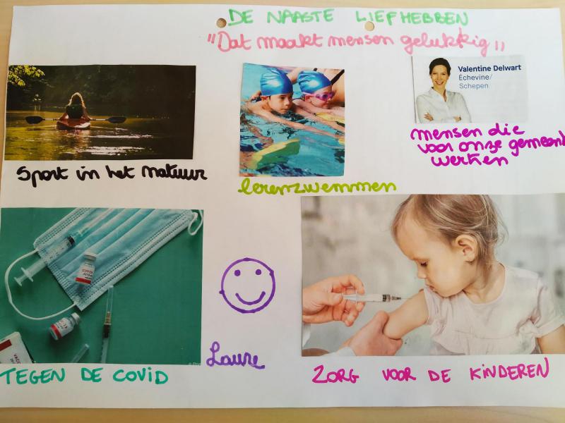 Laure C 