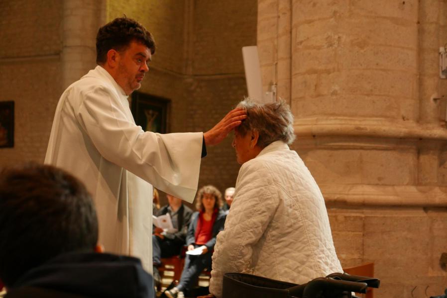 Leen gospel 3 © Leen 