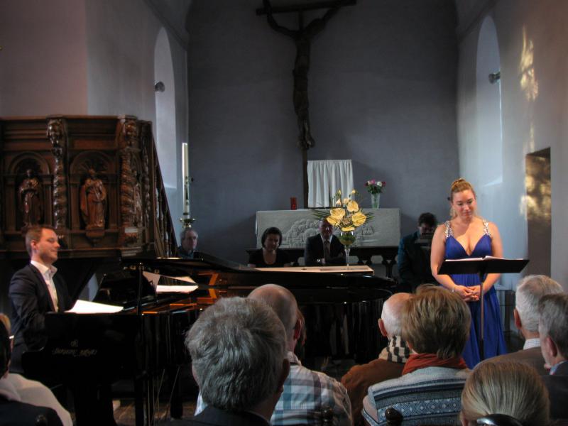 lenteconcert 2018 