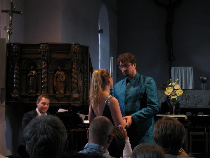 lenteconcert 2018 