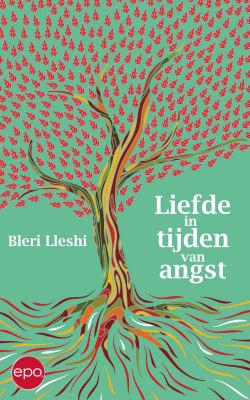 boek van Lleshi 