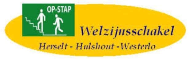 WZS Logo © WZS