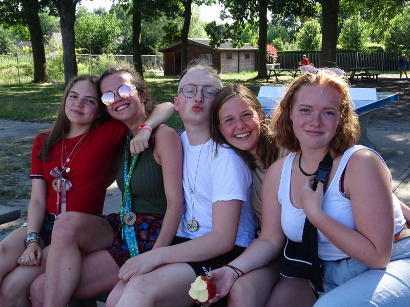Pluskamp Haacht 2019 © Tim Tuerlinckx