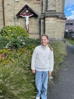 Catechese 1 - 2024-2025 - Selfies #MeetJesus - Sint-Corneliusparochie Ninove 