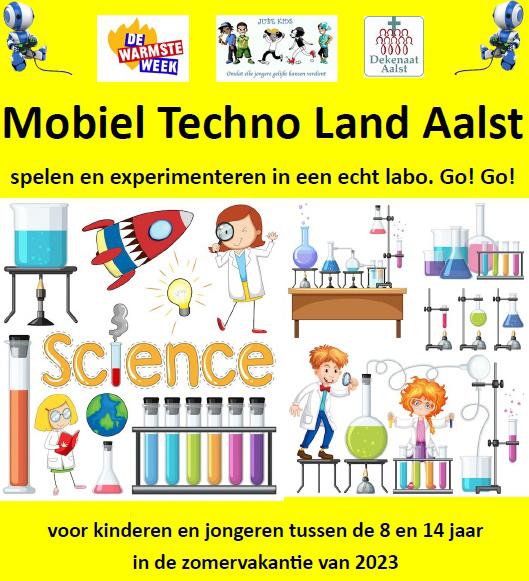 logo_mobiel-techno-labo-aalst 