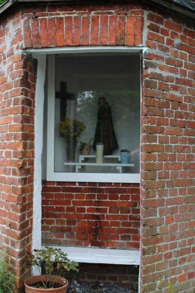 Mooi gelukte renovatie 