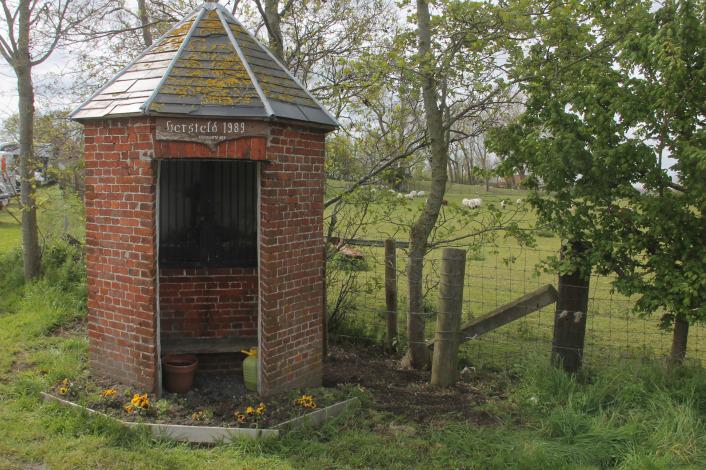 Mooi gelukte renovatie 