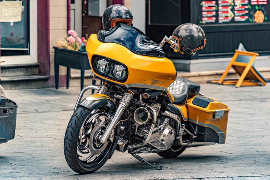 Moto zegening-3381.jpg © Frans Verwerft en Francis Gerits.