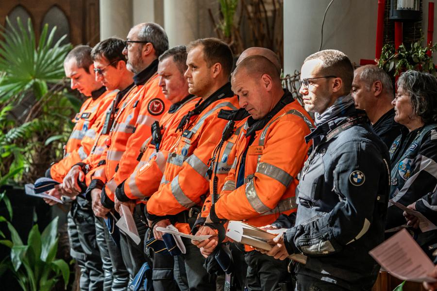 Motozegening 2024 4 © Frans Verweft 