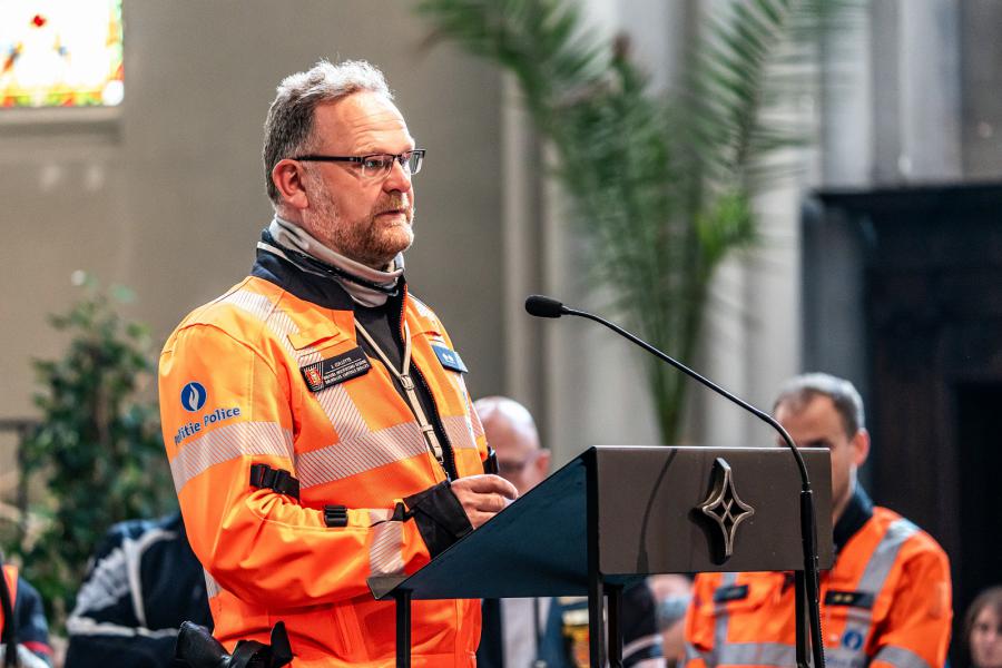 Motozegening 2024 7 © Frans Verweft 