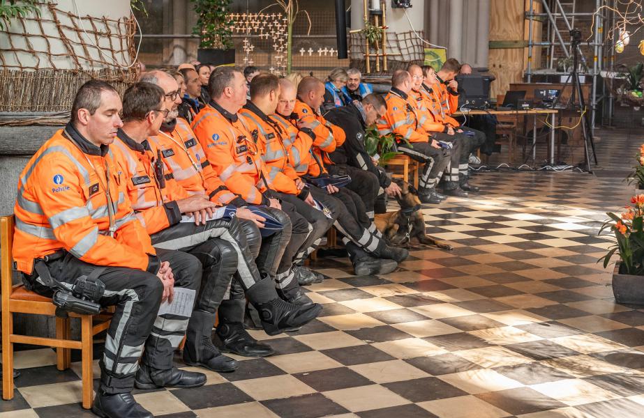 Motozegening 2024 11 © Frans Verweft 