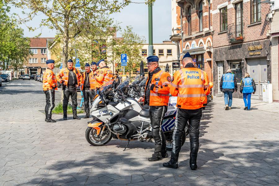 Motozegening 2024 13 © Frans Verweft 