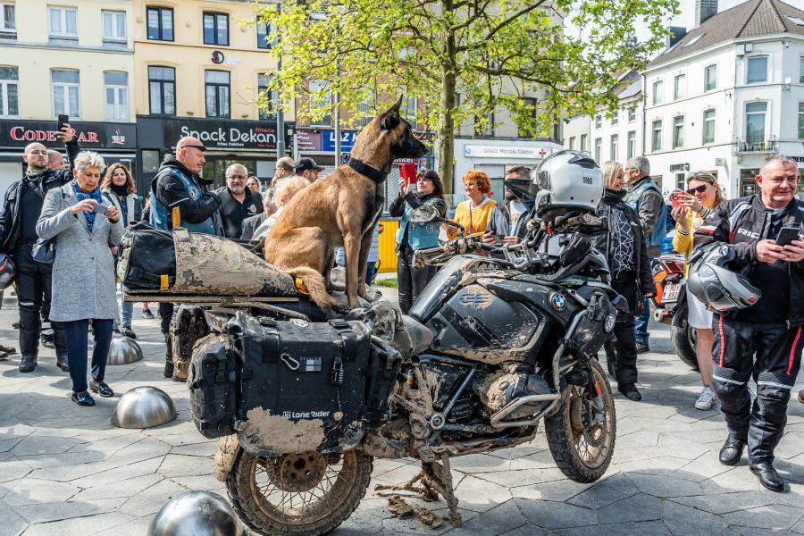 Motozegening 2024 15 © Frans Verweft 