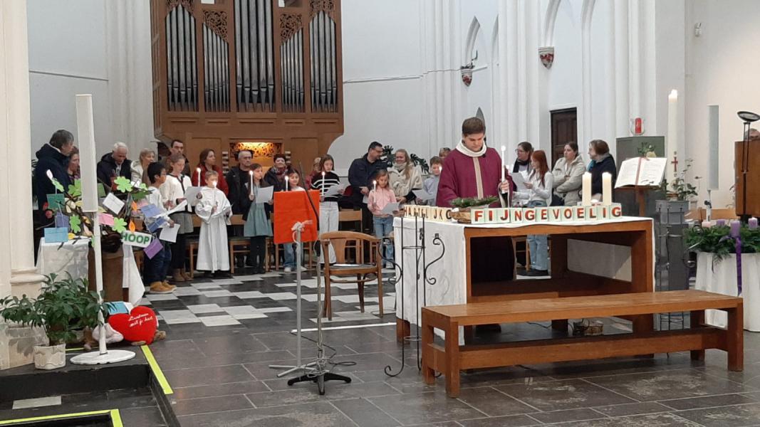 Naamopgave vormelingen Strombeek-Bever (30-11-2025) 