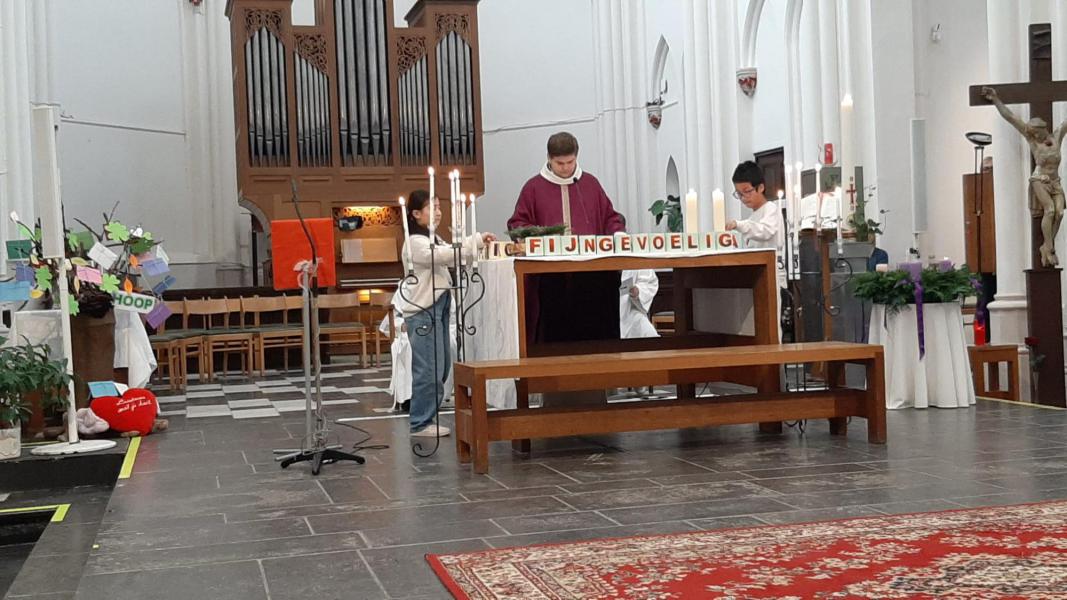 Naamopgave vormelingen Strombeek-Bever (30-11-2025) 