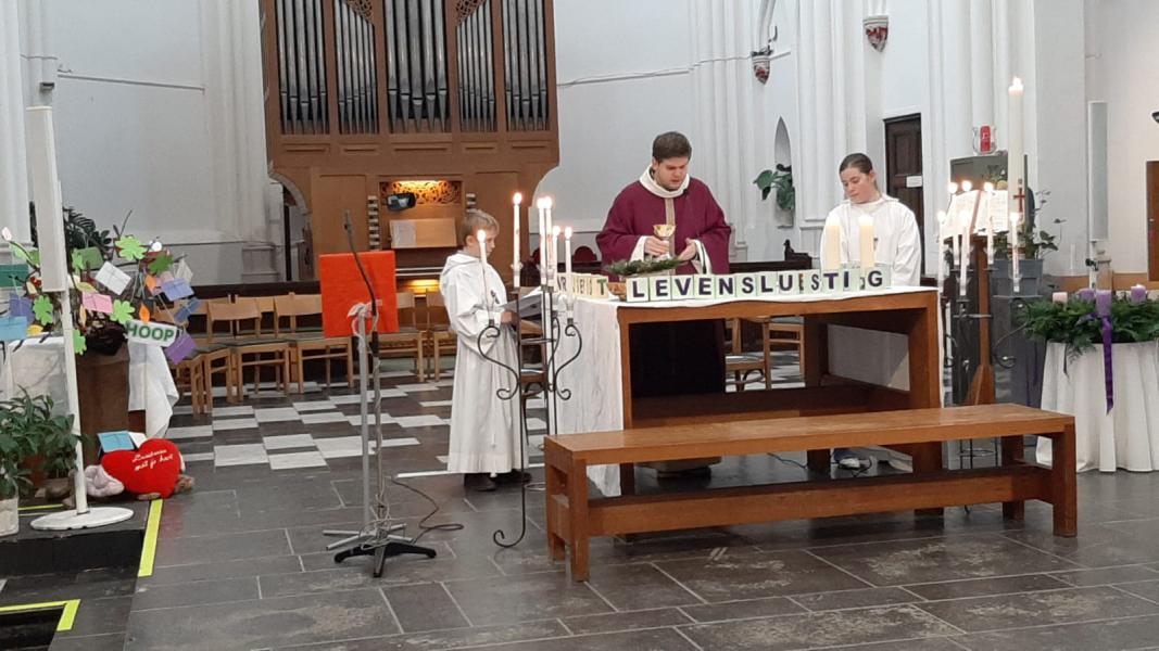 Naamopgave vormelingen Strombeek-Bever (30-11-2025) 