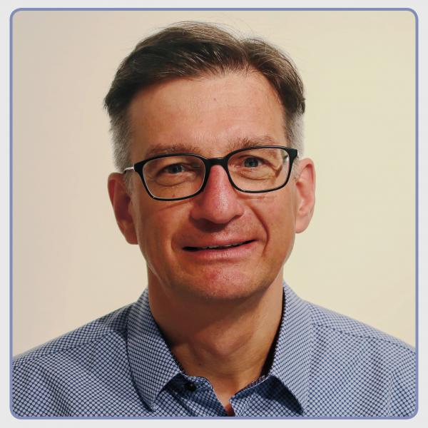 Norbert Wauterrs 