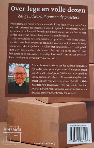Nieuw boek © Gracy Peelman