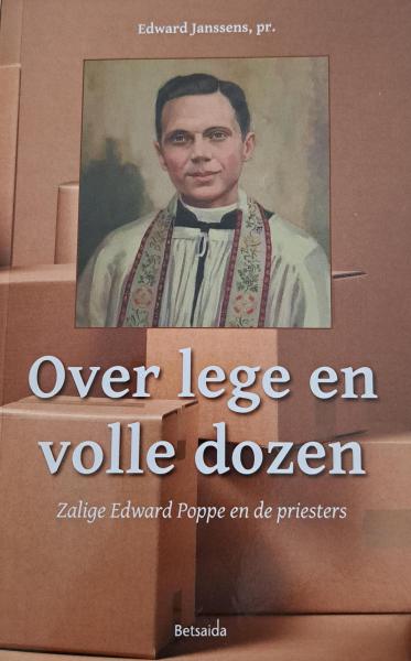 Nieuw boek © Gracy Peelman