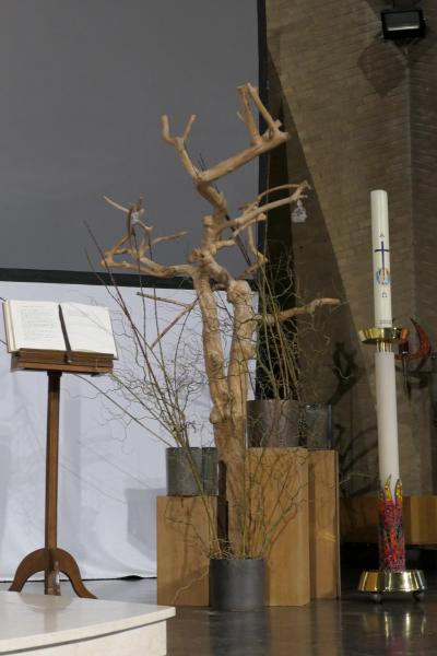 Sint-Niklaaskerk  