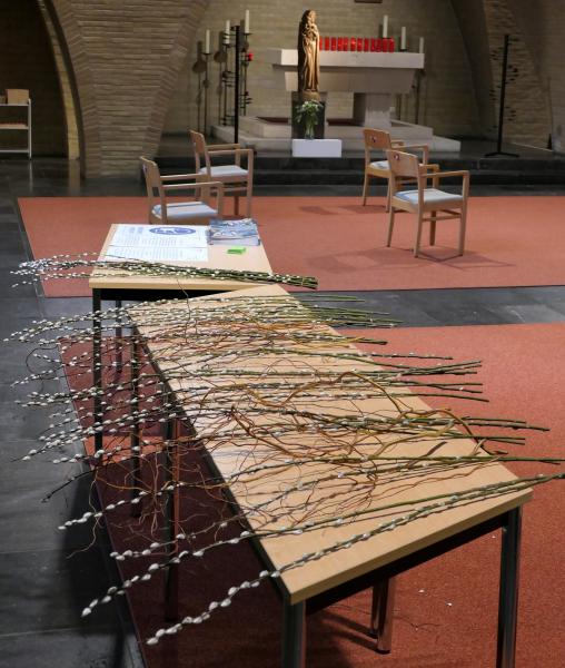 Sint-Niklaaskerk  
