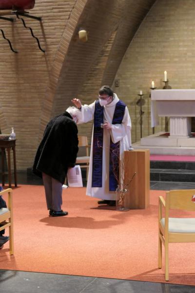 Sint-Niklaaskerk  