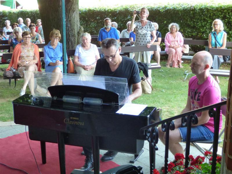 parochie Ronse 