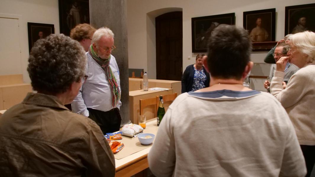 Benoit Lannoo_oosters Christendom 