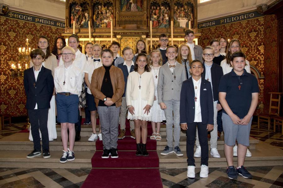 Sint-Hermes 