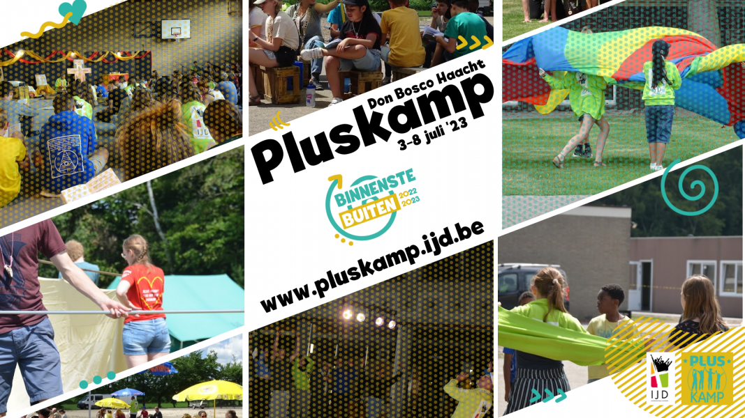Pluskamp 2023 