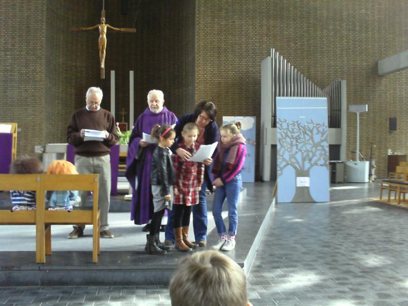 We zeggen dat we spijt over onze fouten 